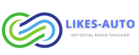 LIKES-AUTO