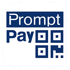 PromptPay