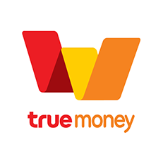 TrueMoney