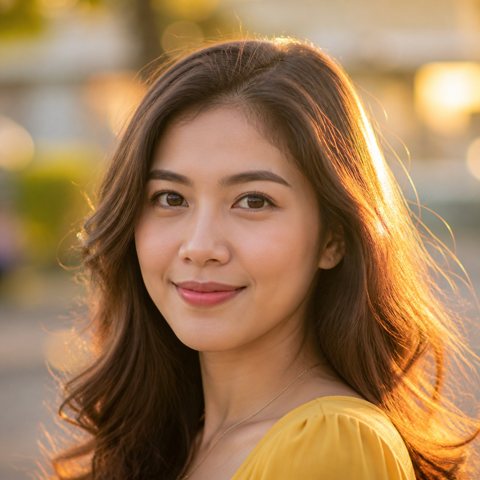 พลอย น.